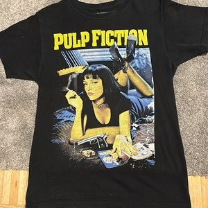 Not in best condition but still looks good